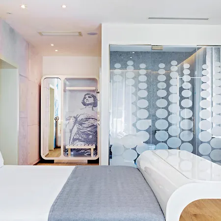 Ausonia Hungaria Wellness & Lifestyle