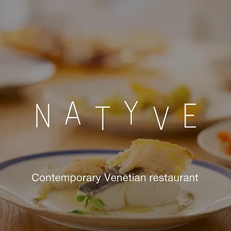 Ausonia Hungaria Wellness & Lifestyle Отель