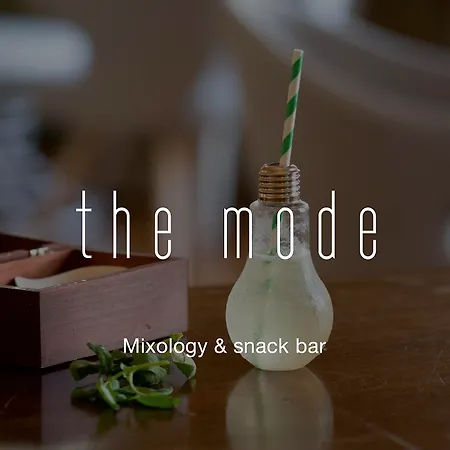 Отель Ausonia Hungaria Wellness & Lifestyle