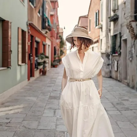 Отель Ausonia Hungaria Wellness & Lifestyle 5*