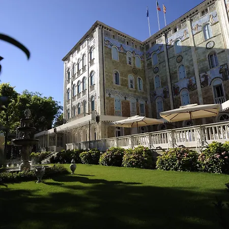 Ausonia Hungaria Wellness & Lifestyle 5*