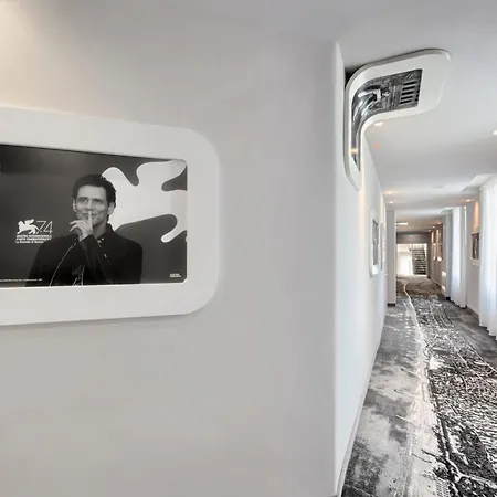 Ausonia Hungaria Wellness & Lifestyle Hotel