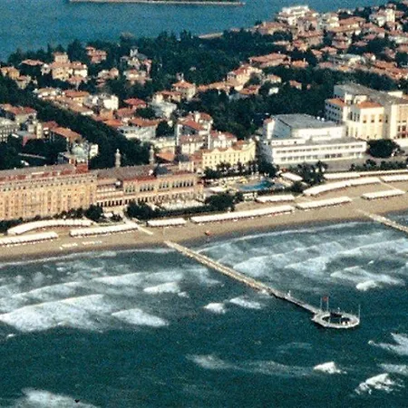 Ausonia Hungaria Wellness & Lifestyle