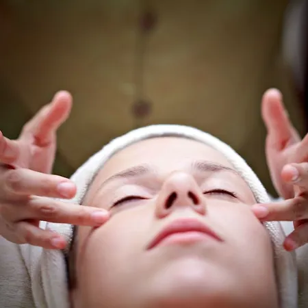 Ausonia Hungaria Wellness & Lifestyle