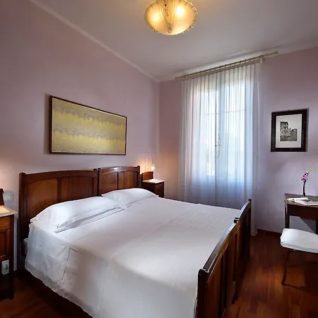 Hotel Ausonia Hungaria Wellness & Lifestyle