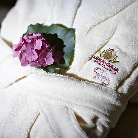 Hotel Ausonia Hungaria Wellness & Lifestyle