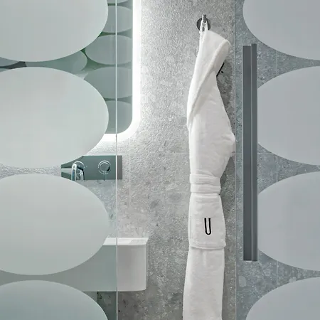 酒店 Ausonia Hungaria Wellness & Lifestyle