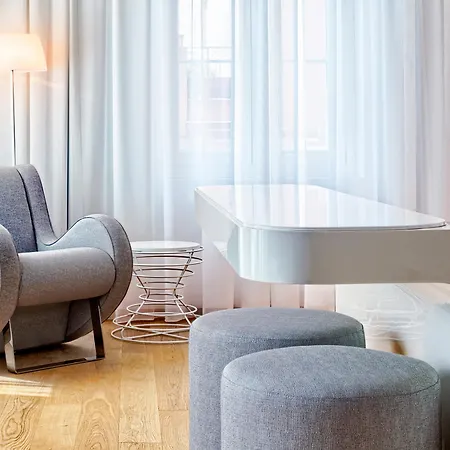 Ausonia Hungaria Wellness & Lifestyle