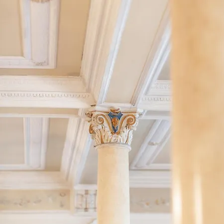 Ausonia Hungaria Wellness & Lifestyle 酒店