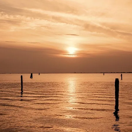 Ausonia Hungaria Wellness & Lifestyle 5*