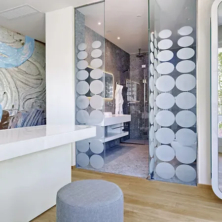 Ausonia Hungaria Wellness & Lifestyle Hotel Lido di Venezia