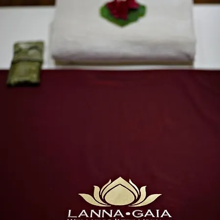 Ausonia Hungaria Wellness & Lifestyle 5*