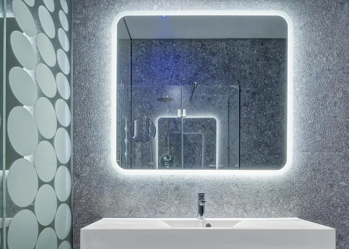 Ausonia Hungaria Wellness & Lifestyle