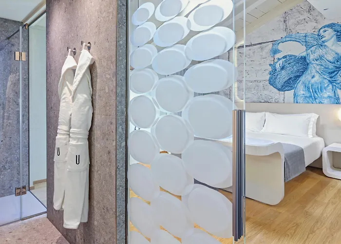 Ausonia Hungaria Wellness & Lifestyle Отель 5*