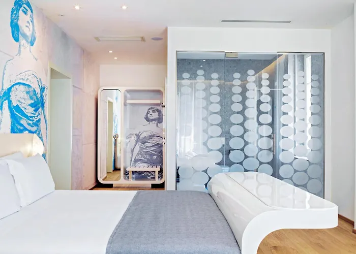 Ausonia Hungaria Wellness & Lifestyle