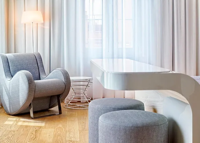 Ausonia Hungaria Wellness & Lifestyle