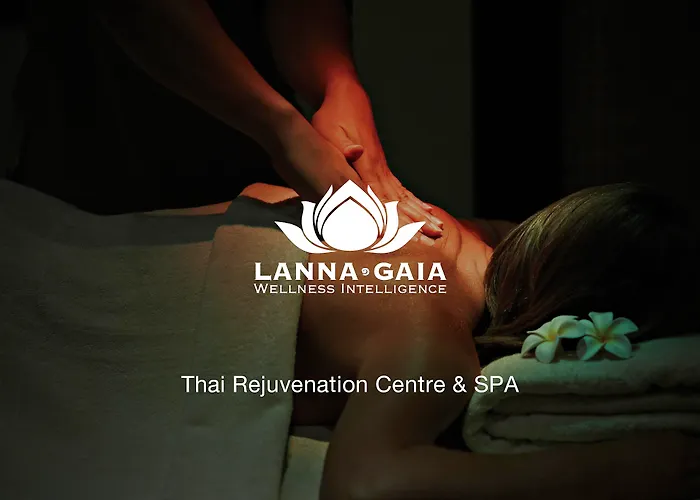 Отель Ausonia Hungaria Wellness & Lifestyle