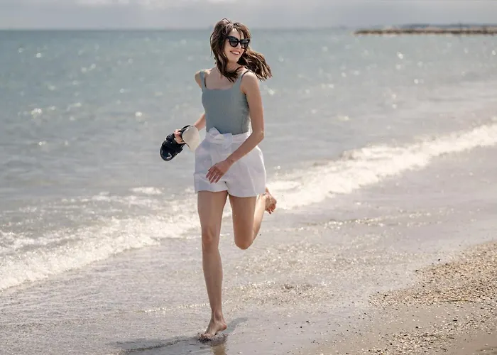 Ausonia Hungaria Wellness & Lifestyle