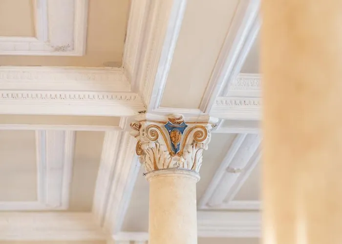 Ausonia Hungaria Wellness & Lifestyle Отель