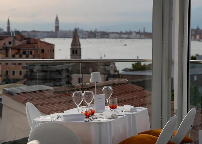 Отель Ausonia Hungaria Wellness & Lifestyle