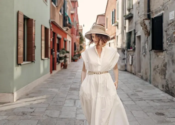 Отель Ausonia Hungaria Wellness & Lifestyle 5*