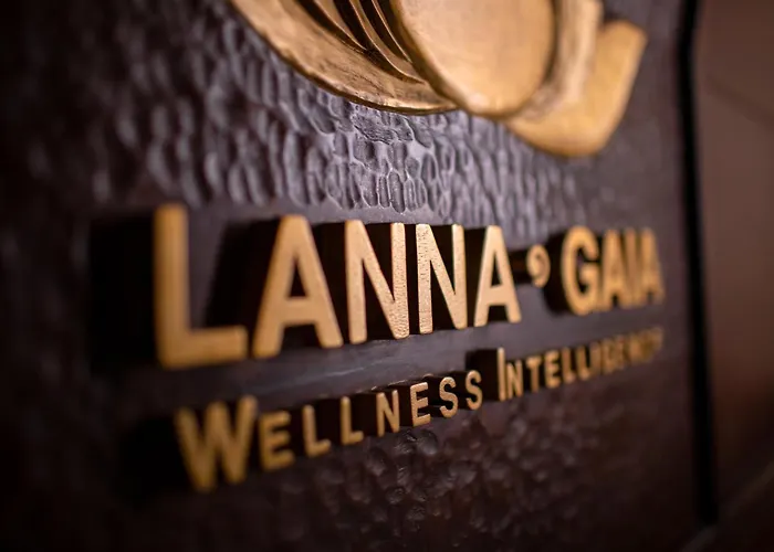 Ausonia Hungaria Wellness & Lifestyle 5*