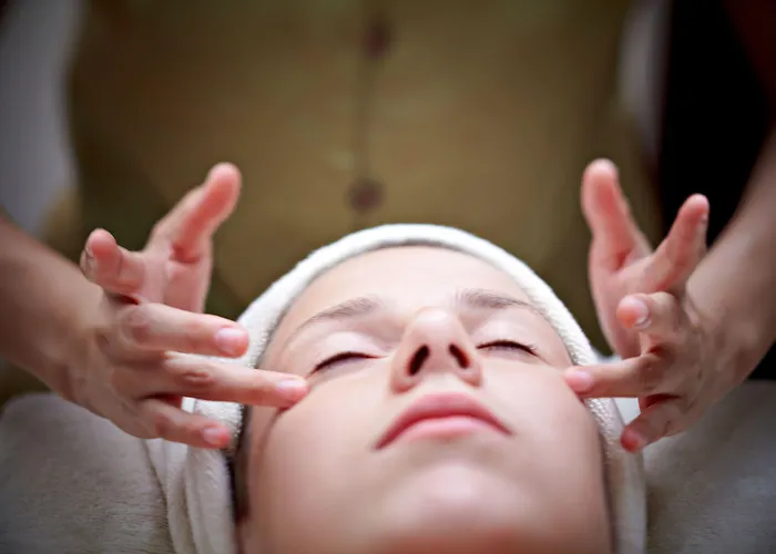 Ausonia Hungaria Wellness & Lifestyle Отель 5*